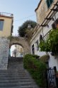 San Felice Circeo 4